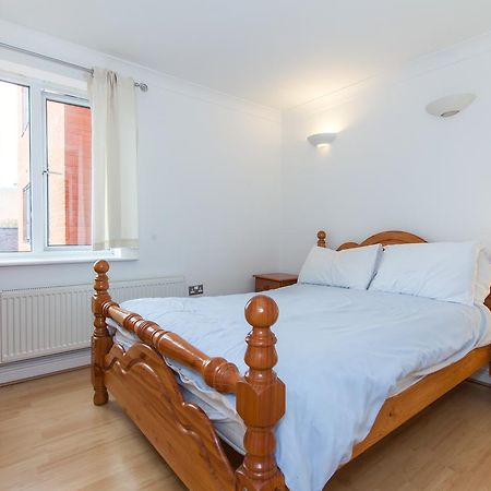 Rest & Recharge - Birley View Apartment Manchester Bagian luar foto